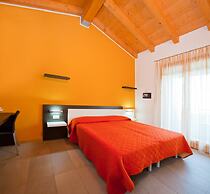 Villaggio Laguna Blu