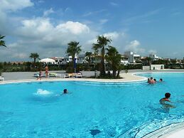 Villaggio Laguna Blu