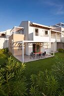 Villaggio Laguna Blu