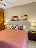 Mesón de San Andrés