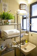 Mesón de San Andrés