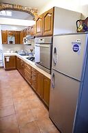 Mesón de San Andrés