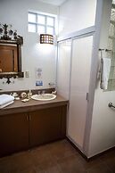 Mesón de San Andrés