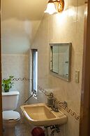 Mesón de San Andrés