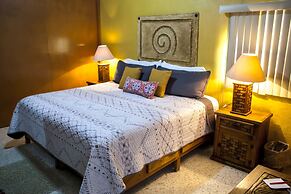 Mesón de San Andrés