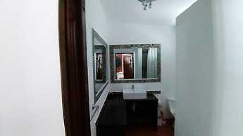 Hotel Coco Plaza