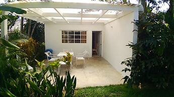Hotel Coco Plaza