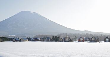 The Orchards Niseko