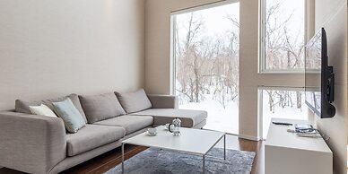The Orchards Niseko