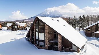 The Orchards Niseko
