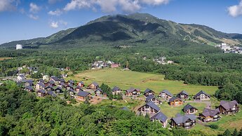 The Orchards Niseko