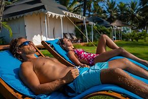 Planet Hollywood Goa Beach Resort