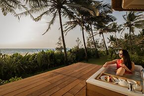 Planet Hollywood Goa Beach Resort