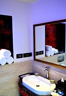 Planet Hollywood Goa Beach Resort