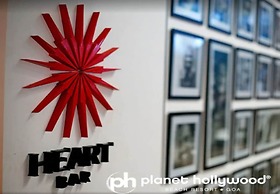 Planet Hollywood Goa Beach Resort