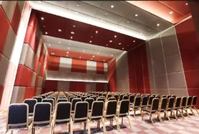 Planet Hollywood Goa Beach Resort