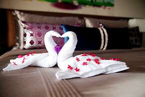 Planet Hollywood Goa Beach Resort