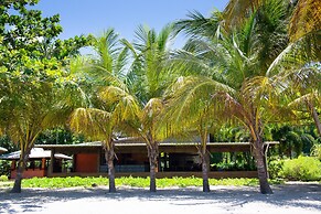 La Sagesse Hotel
