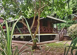 La Sagesse Hotel