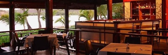 La Sagesse Hotel