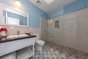 Grace Boutique Resort