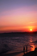 Grace Boutique Resort