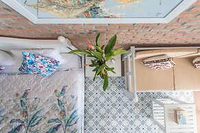 Grace Boutique Resort