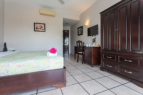 Grace Boutique Resort