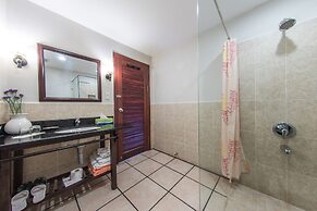 Grace Boutique Resort