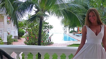 Grace Boutique Resort