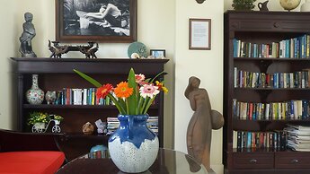 Grace Boutique Resort