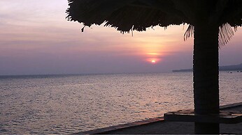 Grace Boutique Resort