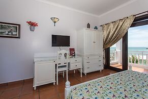 Grace Boutique Resort