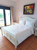 Grace Boutique Resort