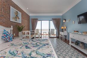 Grace Boutique Resort