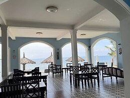 Grace Boutique Resort