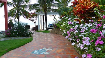 Grace Boutique Resort