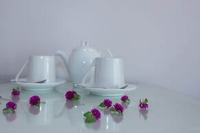 Grace Boutique Resort