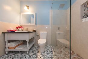 Grace Boutique Resort