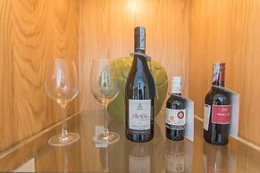 Grace Boutique Resort