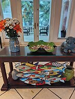 Grace Boutique Resort