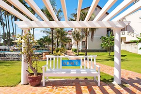 Grace Boutique Resort