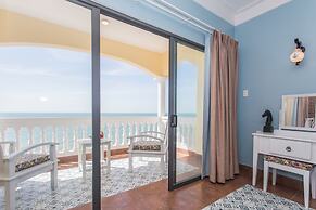 Grace Boutique Resort