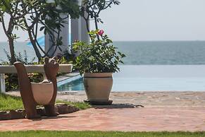 Grace Boutique Resort