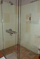 Grace Boutique Resort