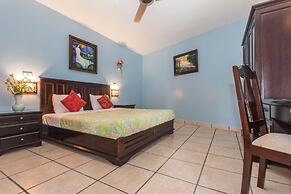 Grace Boutique Resort