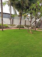 Grace Boutique Resort