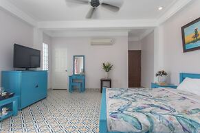 Grace Boutique Resort