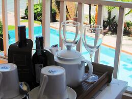 Grace Boutique Resort