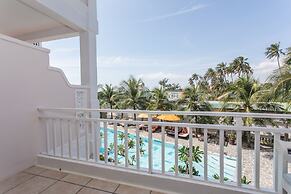 Grace Boutique Resort